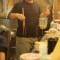 池袋で人気おすすめラーメン